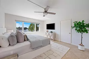 215 N Birch Rd, Fort Lauderdale, FL 33304 - Photo 15