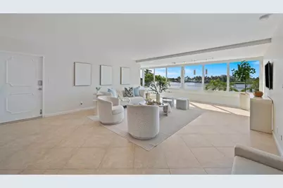 215 N Birch Rd, Unit #2B, Fort Lauderdale, FL 33304 - Photo 3