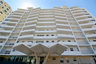 215 N Birch Rd, Fort Lauderdale, FL 33304 - Photo 35