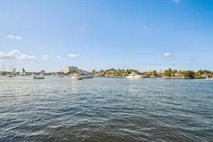 215 N Birch Rd, Fort Lauderdale, FL 33304 - Photo 29