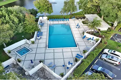 2334 S Cypress Bend Dr, Unit #304, Pompano Beach, FL 33069 - Photo 45