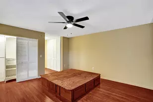 2334 S Cypress Bend Dr, Pompano Beach, FL 33069 - Photo 7