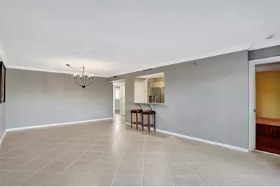 2334 S Cypress Bend Dr, Unit #304, Pompano Beach, FL 33069 - Photo 31
