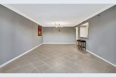 2334 S Cypress Bend Dr, Unit #304, Pompano Beach, FL 33069 - Photo 33