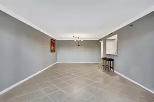 2334 S Cypress Bend Dr, Pompano Beach, FL 33069 - Photo 33