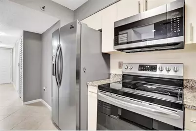 2334 S Cypress Bend Dr, Unit #304, Pompano Beach, FL 33069 - Photo 21