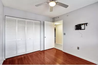 2334 S Cypress Bend Dr, Unit #304, Pompano Beach, FL 33069 - Photo 17