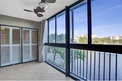 2334 S Cypress Bend Dr, Unit #304, Pompano Beach, FL 33069 - Photo 35