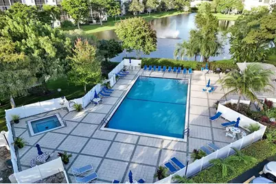 2334 S Cypress Bend Dr, Unit #304, Pompano Beach, FL 33069 - Photo 47