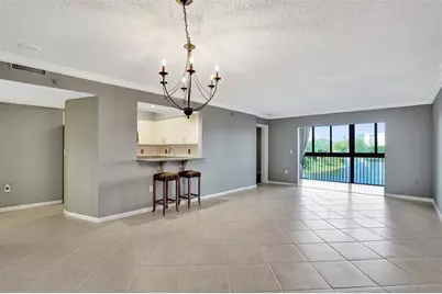 2334 S Cypress Bend Dr, Unit #304, Pompano Beach, FL 33069 - Photo 29