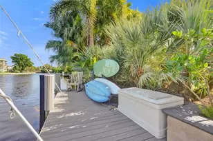 417 NE 29th St, Wilton Manors, FL 33334 - Photo 25