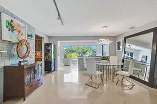 417 NE 29th St, Wilton Manors, FL 33334 - Photo 7