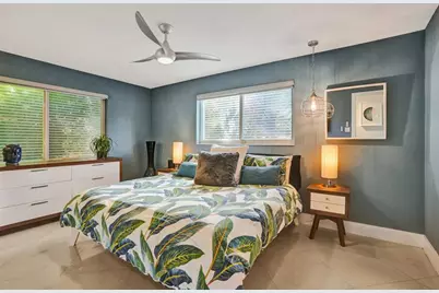 417 NE 29th St, Wilton Manors, FL 33334 - Photo 31