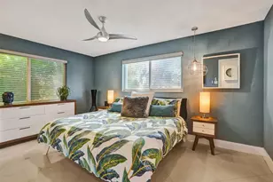 417 NE 29th St, Wilton Manors, FL 33334 - Photo 31