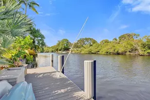 417 NE 29th St, Wilton Manors, FL 33334 - Photo 23