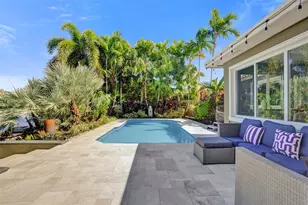 417 NE 29th St, Wilton Manors, FL 33334 - Photo 17