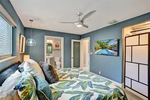 417 NE 29th St, Wilton Manors, FL 33334 - Photo 33