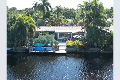 417 NE 29th St, Wilton Manors, FL 33334 - Photo 45