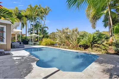 417 NE 29th St, Wilton Manors, FL 33334 - Photo 19