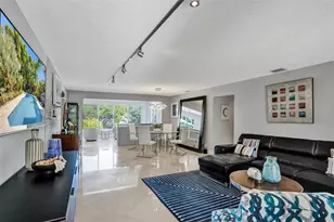 417 NE 29th St, Wilton Manors, FL 33334 - Photo 5