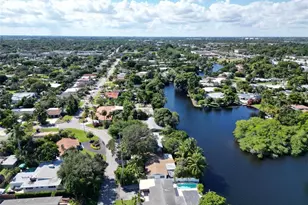 417 NE 29th St, Wilton Manors, FL 33334 - Photo 49