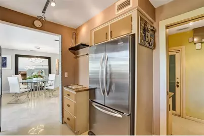 417 NE 29th St, Wilton Manors, FL 33334 - Photo 29