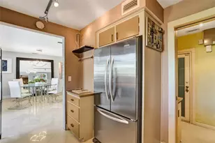 417 NE 29th St, Wilton Manors, FL 33334 - Photo 29