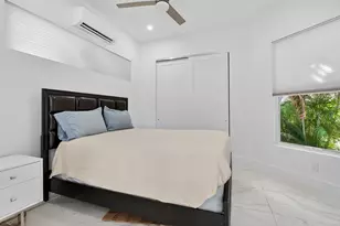 552 N Carol Pkwy, Margate, FL 33068 - Photo 13