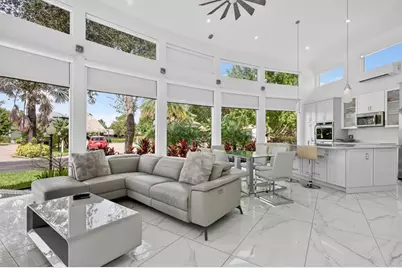 552 N Carol Pkwy, Unit #552, Margate, FL 33068 - Photo 1