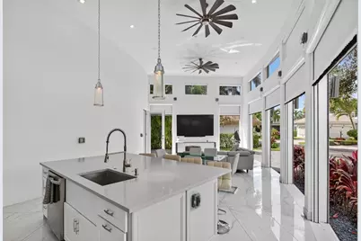 552 N Carol Pkwy, Unit #552, Margate, FL 33068 - Photo 7