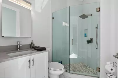 552 N Carol Pkwy, Unit #552, Margate, FL 33068 - Photo 19