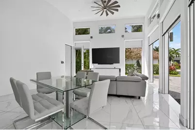 552 N Carol Pkwy, Unit #552, Margate, FL 33068 - Photo 11