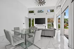 552 N Carol Pkwy, Margate, FL 33068 - Photo 11