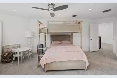 2325 NE 28th St, Lighthouse Point, FL 33064 - Photo 39