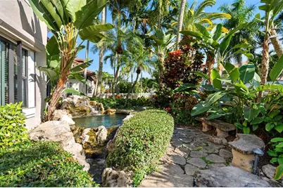 2325 NE 28th St, Lighthouse Point, FL 33064 - Photo 7