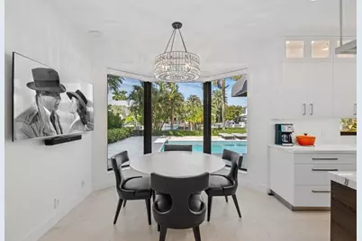 2325 NE 28th St, Lighthouse Point, FL 33064 - Photo 19