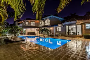 2325 NE 28th St, Lighthouse Point, FL 33064 - Photo 47