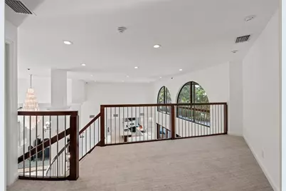 2325 NE 28th St, Lighthouse Point, FL 33064 - Photo 29