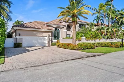 2325 NE 28th St, Lighthouse Point, FL 33064 - Photo 45