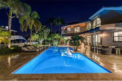 2325 NE 28th St, Lighthouse Point, FL 33064 - Photo 5