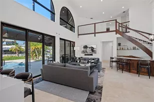 2325 NE 28th St, Lighthouse Point, FL 33064 - Photo 11