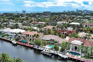 2325 NE 28th St, Lighthouse Point, FL 33064 - Photo 3