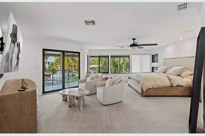 2325 NE 28th St, Lighthouse Point, FL 33064 - Photo 31