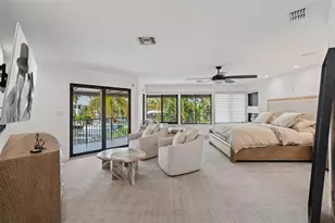 2325 NE 28th St, Lighthouse Point, FL 33064 - Photo 31