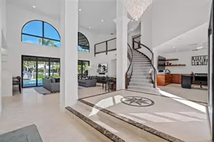 2325 NE 28th St, Lighthouse Point, FL 33064 - Photo 9