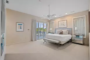 2551 NE 31st Ct, Lighthouse Point, FL 33064 - Photo 23
