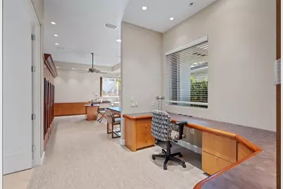 2551 NE 31st Ct, Lighthouse Point, FL 33064 - Photo 21