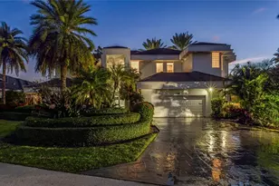 2551 NE 31st Ct, Lighthouse Point, FL 33064 - Photo 7