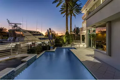 2551 NE 31st Ct, Lighthouse Point, FL 33064 - Photo 43