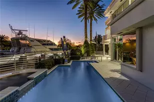 2551 NE 31st Ct, Lighthouse Point, FL 33064 - Photo 43